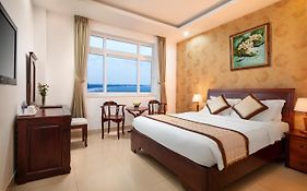 Corvin Hotel Vũng Tàu